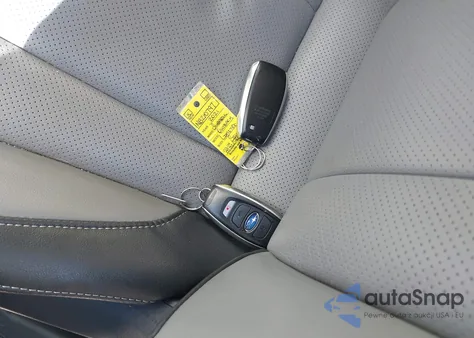 2021 Subaru Outback Limited из США, поврежденный, VIN 4S4BTANC7M3204366